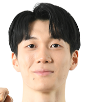 https://img.shihuihuizhuanyao.com/img/basketball/player/e5ea0ab30b53728c9ebe769376248607.png