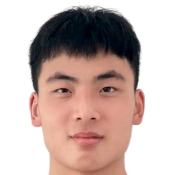 https://img.shihuihuizhuanyao.com/img/basketball/player/e79428e911eb1a306a09a5877d9d8b7f.png