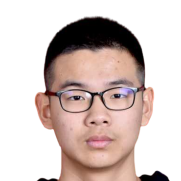 https://img.shihuihuizhuanyao.com/img/basketball/player/e81b8d5a6ccc3746f8a74d02b77ed032.png