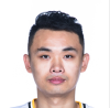 https://img.shihuihuizhuanyao.com/img/basketball/player/e8c8d5483428744939f6965920f1bc7a.jpg