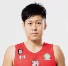 https://img.shihuihuizhuanyao.com/img/basketball/player/e95c8dc26b001edf474b602cc6cd1dfc.png