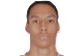 https://img.shihuihuizhuanyao.com/img/basketball/player/ea521a15f3fb323946e1f63f675b8e46.png