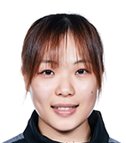 https://img.shihuihuizhuanyao.com/img/basketball/player/eb242a69778e15f4410dc7e02142cf67.png