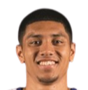 https://img.shihuihuizhuanyao.com/img/basketball/player/ebbf63021a8f76b784e0dc01b54271bb.png