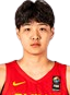 https://img.shihuihuizhuanyao.com/img/basketball/player/ebc228eb749e77584d56827221cff1f4.png