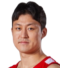 https://img.shihuihuizhuanyao.com/img/basketball/player/ecdc8d72c414bfccdca5ffdcd48d9f64.png