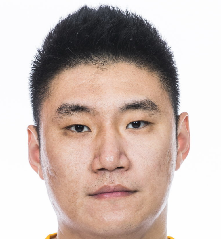 https://img.shihuihuizhuanyao.com/img/basketball/player/ed0283a91b476adaf2f5a440524719e8.png