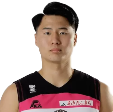 https://img.shihuihuizhuanyao.com/img/basketball/player/ee2bbc584078b34b4274f1f9f87f865c.png