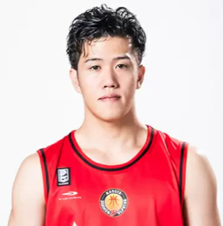 https://img.shihuihuizhuanyao.com/img/basketball/player/ef174e69dd965ce60224653bf8f78604.png