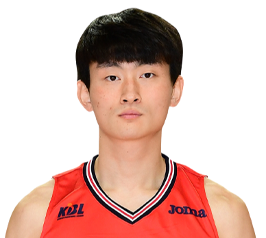 https://img.shihuihuizhuanyao.com/img/basketball/player/ef8ae91588f3e9da82b32bf4ba2aa137.png