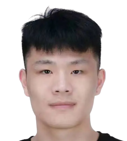 https://img.shihuihuizhuanyao.com/img/basketball/player/f019a3b902706d881074047d8e4042c5.png