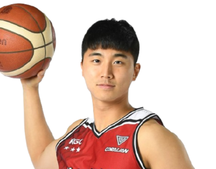 https://img.shihuihuizhuanyao.com/img/basketball/player/f04d0424fb0aa1fb83de96899d8a30e8.png