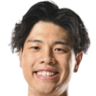 https://img.shihuihuizhuanyao.com/img/basketball/player/f0a9c1658651e350a2cdd904c6dae10c.png