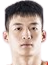 https://img.shihuihuizhuanyao.com/img/basketball/player/f0ef6ac6fd747a47861bbc4452226d3f.png