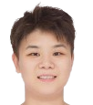 https://img.shihuihuizhuanyao.com/img/basketball/player/f1af0341bb1b5372734f6f6f2dbef098.png