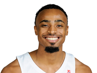 https://img.shihuihuizhuanyao.com/img/basketball/player/f22d2e195b81c60a64ddfe2161e263e1.png