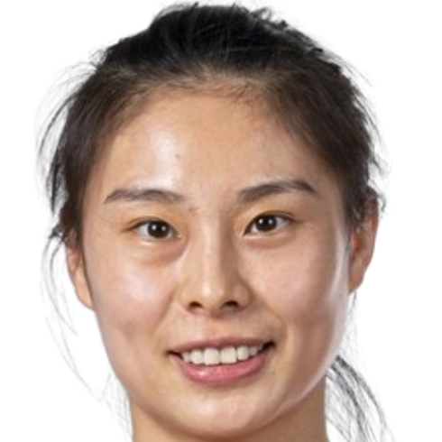 https://img.shihuihuizhuanyao.com/img/basketball/player/f236a339905c3457e0cddff7133d28f9.png