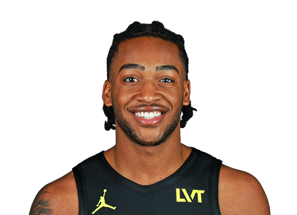 https://img.shihuihuizhuanyao.com/img/basketball/player/f427d29f1bddc8f2dcdf2446c8c28b78.png