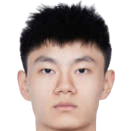 https://img.shihuihuizhuanyao.com/img/basketball/player/f49351c65317fe519c37bb9ac08a5385.png