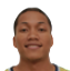 https://img.shihuihuizhuanyao.com/img/basketball/player/f496444f9f6062fbe77bbb25703fad83.png