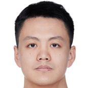 https://img.shihuihuizhuanyao.com/img/basketball/player/f4c084aad0ef92d3c1708b2d5ee0b02d.png