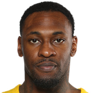 https://img.shihuihuizhuanyao.com/img/basketball/player/f4c68adb140b7d9495b36080f55e9ef2.png