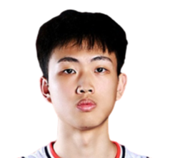 https://img.shihuihuizhuanyao.com/img/basketball/player/f4f91e1defed10f7b32c4b4d47bcf8ef.png