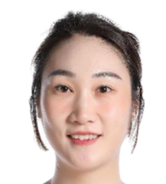 https://img.shihuihuizhuanyao.com/img/basketball/player/f59babae1f7eeac7a93f18db7484d2bc.png