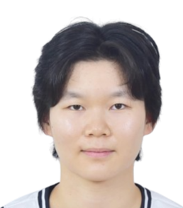 https://img.shihuihuizhuanyao.com/img/basketball/player/f5c5737338d4561521c9f9701fc26ca8.png