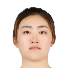 https://img.shihuihuizhuanyao.com/img/basketball/player/f69eb177625ab740758e91a3475a6447.png