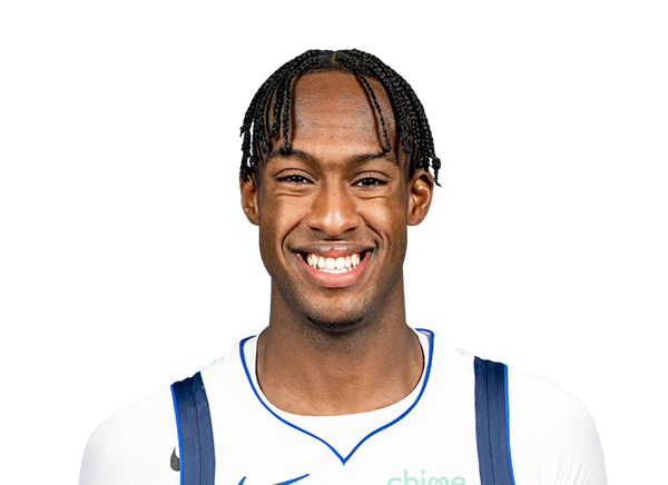 https://img.shihuihuizhuanyao.com/img/basketball/player/f6c9adac08b92bbbef96f7b573e20738.png