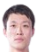 https://img.shihuihuizhuanyao.com/img/basketball/player/f6d27ceb4fa8fec10f819224c63e67e0.png