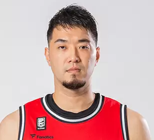 https://img.shihuihuizhuanyao.com/img/basketball/player/f70eb36bc85aeec32746903f39786ef1.png