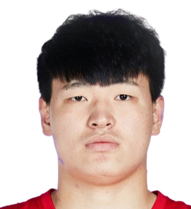 https://img.shihuihuizhuanyao.com/img/basketball/player/f738597c59ed9601165379806597a633.png