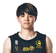 https://img.shihuihuizhuanyao.com/img/basketball/player/f7851f8cde2f573a13750db96afe6a99.png