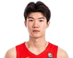 https://img.shihuihuizhuanyao.com/img/basketball/player/f8454b6ea999b86e97219cecde1c83fb.png