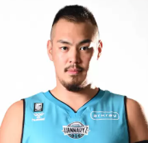 https://img.shihuihuizhuanyao.com/img/basketball/player/f8bdbeefa9da709c5f5ac94fd58bdcfe.png