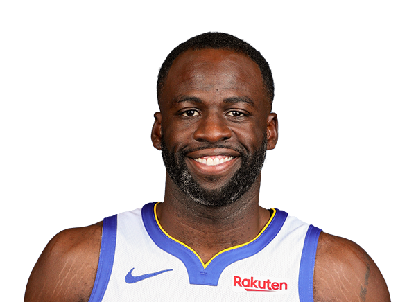 https://img.shihuihuizhuanyao.com/img/basketball/player/f954d4ffe51856f0b1e09053178d0833.png