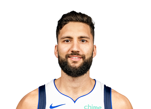 https://img.shihuihuizhuanyao.com/img/basketball/player/f956eb141c808057d5d378ce38e6aaa0.png