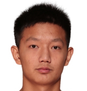 https://img.shihuihuizhuanyao.com/img/basketball/player/f9956ea42271075da385cd22cb2adf2e.png