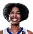 https://img.shihuihuizhuanyao.com/img/basketball/player/f9d062561cec3903114cf7a892b3aa4c.png