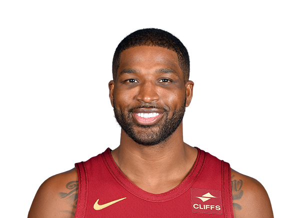 https://img.shihuihuizhuanyao.com/img/basketball/player/fa91df2c295ed8741b2e5336a0be1d66.png