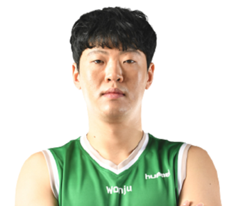 https://img.shihuihuizhuanyao.com/img/basketball/player/fb0abfefa6eb772de53067536b5b4b6f.png