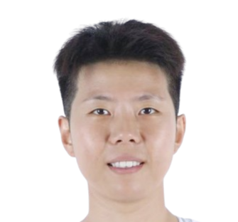 https://img.shihuihuizhuanyao.com/img/basketball/player/fb26416436b613b42638ed218f1d94b5.png