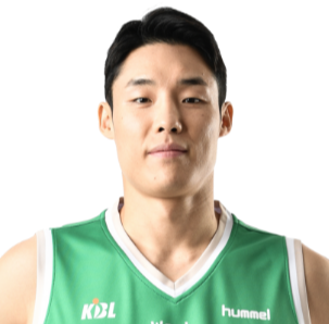 https://img.shihuihuizhuanyao.com/img/basketball/player/fbe43986c5a859bf028d10d6600baf23.png