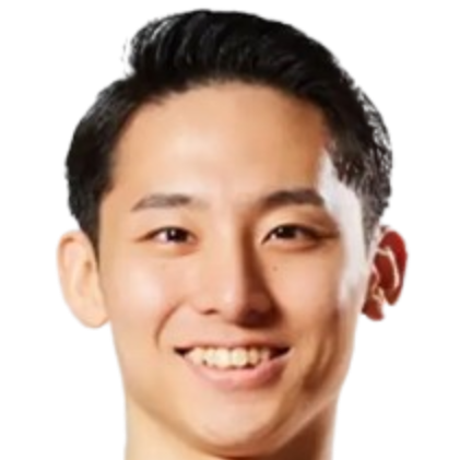 https://img.shihuihuizhuanyao.com/img/basketball/player/fbfe5f043cd962508ae51b7b8d079c48.png