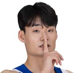 https://img.shihuihuizhuanyao.com/img/basketball/player/fc66556593dfaf4d0bd0f532444d218e.png