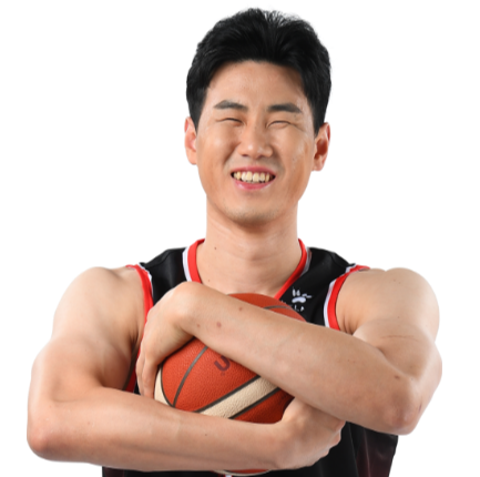 https://img.shihuihuizhuanyao.com/img/basketball/player/fcdae53234ee1aa4fa7fc73f9099bb96.png