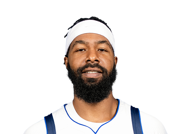 https://img.shihuihuizhuanyao.com/img/basketball/player/fd853a5c1e9a3f4b4a11cb39c34bafb0.png