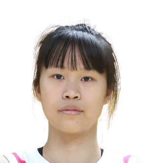 https://img.shihuihuizhuanyao.com/img/basketball/player/ff120f735af10b9334196cf17b00ab0c.png